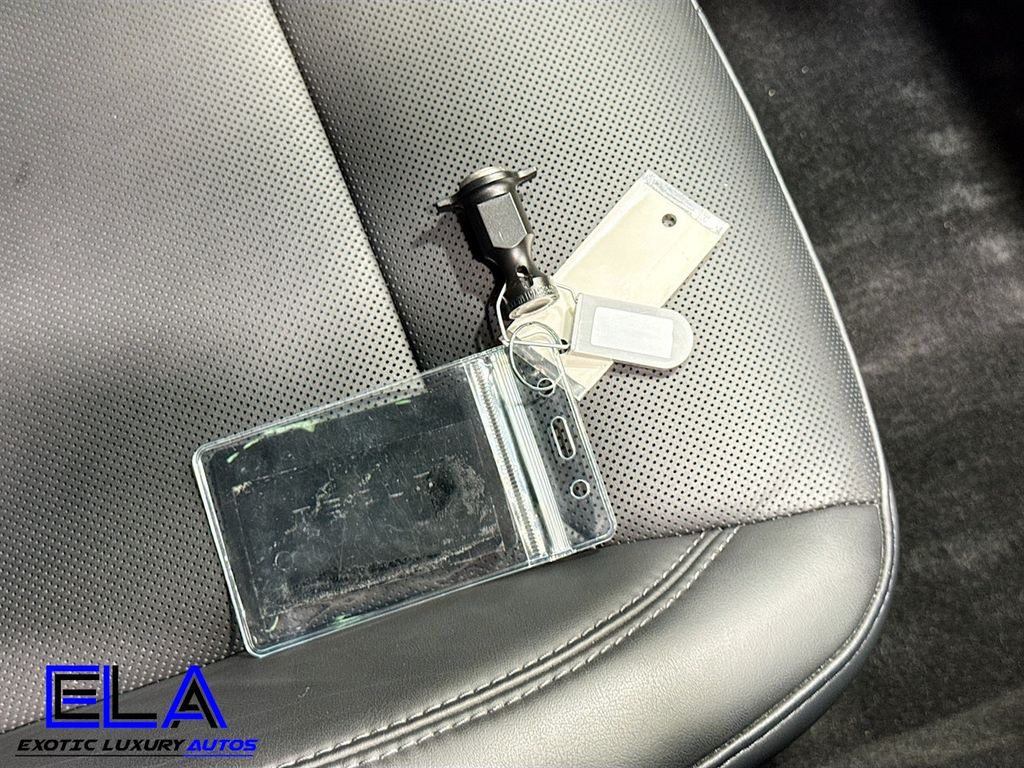 2024 Tesla Model 3 UPGRADED PAINT PACK! LONG RANGE! PREMIUM DUAL SCREENS!  - 22955332 - 38