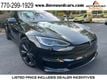 2024 Tesla Model S AWD - 22911273 - 0