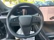 2024 Tesla Model S AWD - 22911273 - 9