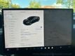 2024 Tesla Model S AWD - 22911273 - 10