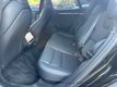 2024 Tesla Model S AWD - 22911273 - 13