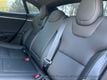 2024 Tesla Model S AWD - 22911273 - 14