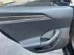 2024 Tesla Model S AWD - 22911273 - 15