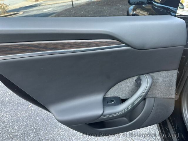 2024 Tesla Model S AWD - 22911273 - 15