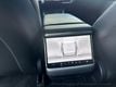 2024 Tesla Model S AWD - 22911273 - 16