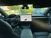 2024 Tesla Model S AWD - 22911273 - 17