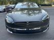 2024 Tesla Model S AWD - 22911273 - 18
