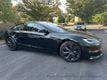 2024 Tesla Model S AWD - 22911273 - 1