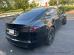 2024 Tesla Model S AWD - 22911273 - 19