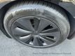 2024 Tesla Model S AWD - 22911273 - 20