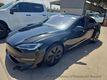 2024 Tesla Model S AWD - 22911273 - 21