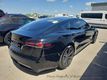 2024 Tesla Model S AWD - 22911273 - 22