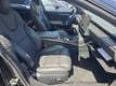 2024 Tesla Model S AWD - 22911273 - 23