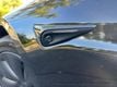 2024 Tesla Model S AWD - 22911273 - 5