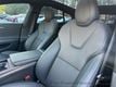 2024 Tesla Model S AWD - 22911273 - 7