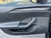 2024 Tesla Model S AWD - 22911273 - 8