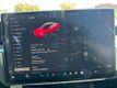 2024 Tesla Model S AWD - 22932927 - 9