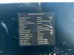 2024 Tesla Model S AWD - 22932927 - 10