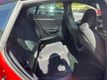 2024 Tesla Model S AWD - 22932927 - 11