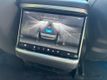 2024 Tesla Model S AWD - 22932927 - 12