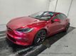 2024 Tesla Model S AWD - 22932927 - 14