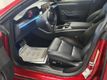 2024 Tesla Model S AWD - 22932927 - 15