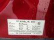 2024 Tesla Model S AWD - 22932927 - 16