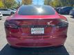 2024 Tesla Model S AWD - 22932927 - 3