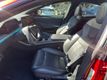 2024 Tesla Model S AWD - 22932927 - 5