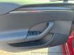 2024 Tesla Model S AWD - 22932927 - 6