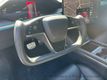 2024 Tesla Model S AWD - 22932927 - 7