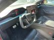 2024 Tesla Model S AWD - 22932927 - 8