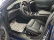 2024 Tesla Model S AWD - 22935889 - 1