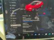 2024 Tesla Model S AWD - 22941045 - 2