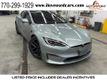2024 Tesla Model S AWD - 22965318 - 0