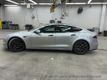 2024 Tesla Model S AWD - 22965318 - 1