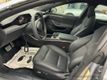 2024 Tesla Model S AWD - 22965318 - 2