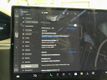2024 Tesla Model S AWD - 22965318 - 3