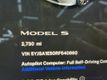 2024 Tesla Model S AWD - 22965318 - 4