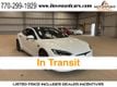 2024 Tesla Model S AWD - 22979703 - 0