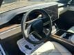 2024 Tesla Model S AWD - 22979703 - 9