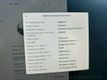 2024 Tesla Model S AWD - 22979703 - 13