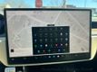 2024 Tesla Model S AWD - 22979703 - 14