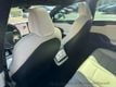 2024 Tesla Model S AWD - 22979703 - 17