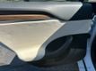 2024 Tesla Model S AWD - 22979703 - 18
