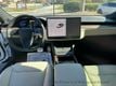 2024 Tesla Model S AWD - 22979703 - 20
