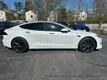 2024 Tesla Model S AWD - 22979703 - 21