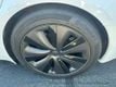 2024 Tesla Model S AWD - 22979703 - 22