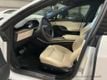 2024 Tesla Model S AWD - 22979703 - 2
