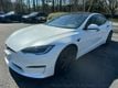 2024 Tesla Model S AWD - 22979703 - 5